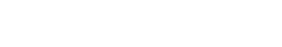 Logo_Akkusmart_90x15mm-72dpi-1c_negativ