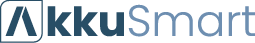 Logo_Akkusmart_90x15mm-72dpi-4c_positiv