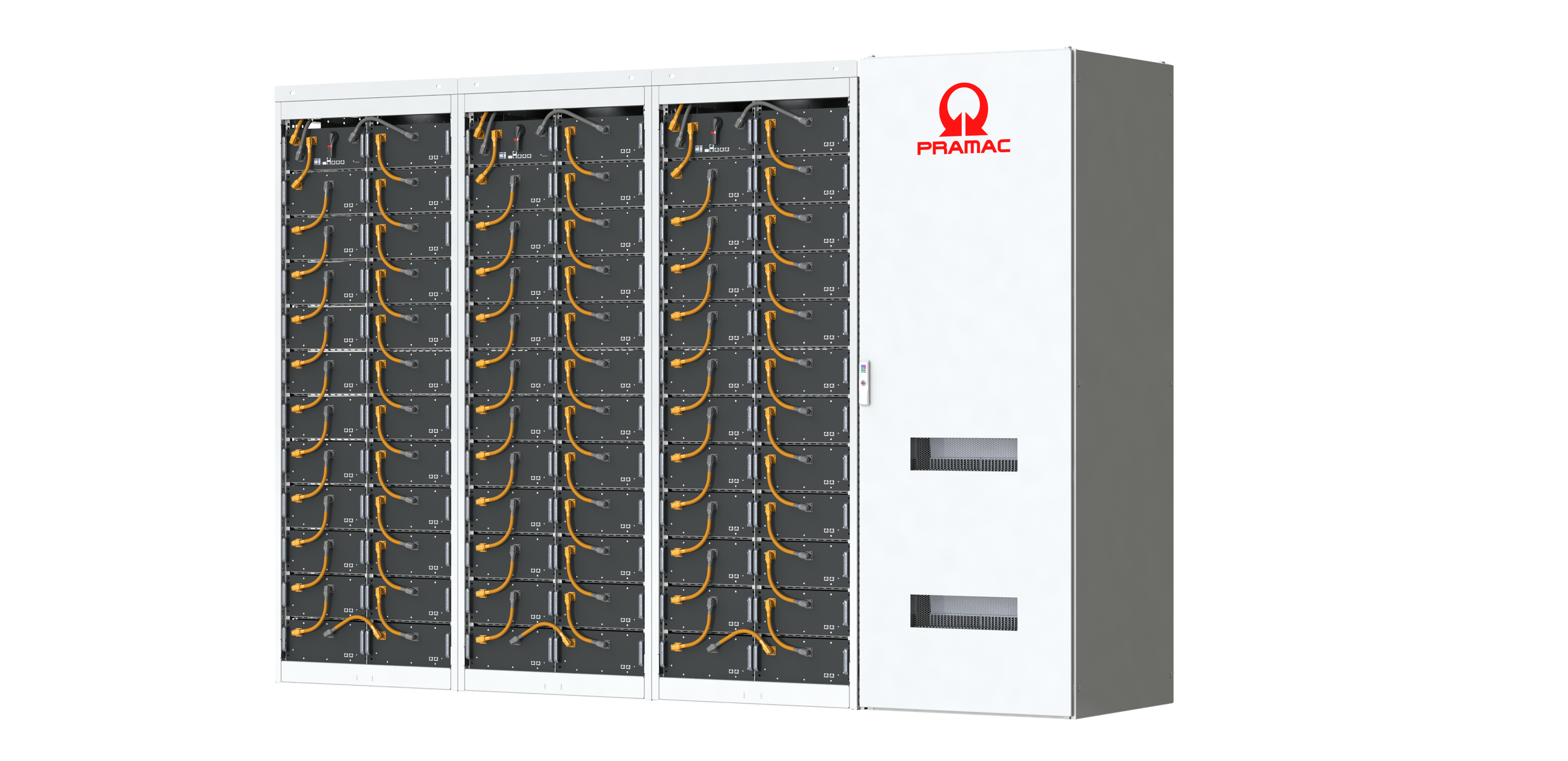 Combiner+Batterierack_6